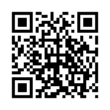 QR Code for bitcoin:15bMPzQkTbGGpWacSq8ryZGSb7smsVzHy1