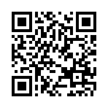 QR Code for bitcoin:15bMbAQmdp7HiMWFG2edQ1a1GFeDhHVBsD
