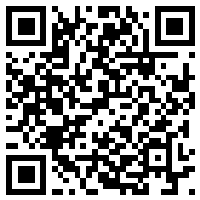 QR Code for bitcoin:15bMeMNED3eJiqmL7vwMPXQvpD5wexCqAN