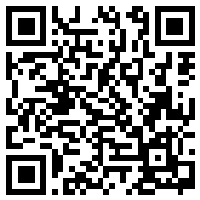QR Code for bitcoin:15bMj5GMDLinHN6pFXE8qPer2YB5aP4udQ