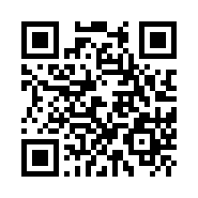 QR Code for bitcoin:15bMtAtDdCMtUbva5S5D4i9LapPin3KgS9