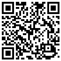 QR Code for bitcoin:15bN8MNXSNDS38UevYYaPSyUf4HPnFF1Wb