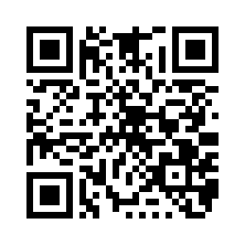 QR Code for bitcoin:15bNFZ44Dtep9PsFRnjf1chnWRsugP7Mij