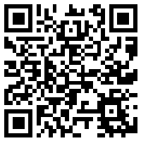QR Code for bitcoin:15bNGCfmAzAr3MW7Gya6RV3Hr1up1HCbTQ