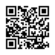 QR Code for bitcoin:15bNmDMVdg2Mb8zyBcp1bCuCfR7zfeBYex