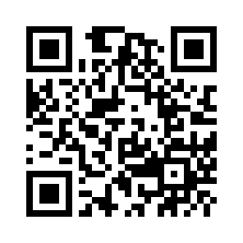 QR Code for bitcoin:15bP7NvZsK8BgzPf1LR2roYPRbRfHiDfiJ