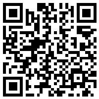 QR Code for bitcoin:15bP8Fb2xiQSWTfqqqptK7hpn3pJXY2adE