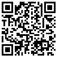 QR Code for bitcoin:15bPZNXmrA2dAHpArBvetHBbebEZUTUhWp