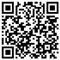 QR Code for bitcoin:15bPppV3BrZp4u2bwbKC3YAtDsFjcEetZ6