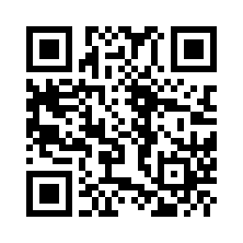 QR Code for bitcoin:15bPryyk95VYiCe1s33PrBh7neDXbfGL3n