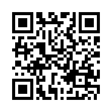QR Code for bitcoin:15bPvym3Csbtf4HMSzzMMrNqeqs5iwht9N
