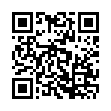 QR Code for bitcoin:15bQ3NPHyircpyyaxtTmw9WUyUSnAc7daH