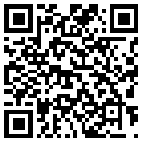 QR Code for bitcoin:15bQ3UtkFsNgQGroyscQCJECCytCFgUR6K