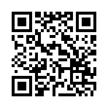 QR Code for bitcoin:15bQ67ZMKKbUeDd8nWE3aS5erZ3KK5Apzc