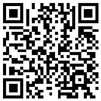 QR Code for bitcoin:15bQLEcn94MuwRuLafLoBdU6eoA4Jj5t7x