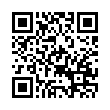 QR Code for bitcoin:15bQRPNTmvbDDtyXBprbF3hoLx2GW1XLEu