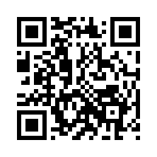 QR Code for bitcoin:15bQkL2bMBxV2WraTzUYiZDoU5rzPHccxK