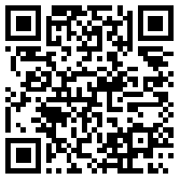 QR Code for bitcoin:15bQmHwoEYLj88fkg3zrCfQ1br5RPCcDFb
