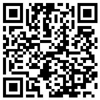 QR Code for bitcoin:15bRDTe8js2qvD66SMEEXuHTyzg3K1mR4A