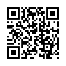 QR Code for bitcoin:15bRTtpYtf7tEXEqs7UocyCBAezKAd1zLo