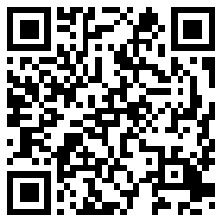 QR Code for bitcoin:15bRwWbBGNa9eGtDKT4Ktsk3AMyrP9MeLV