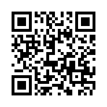 QR Code for bitcoin:15bSFP1drSwU2PxaPJS5b2nhsMEn8YSdVb