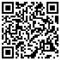 QR Code for bitcoin:15bSUzvmRyoAMYCujEj5qHJwm2f3fobWAT