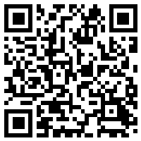 QR Code for bitcoin:15bSf7BtBKy9mfUJR4uuqKRoSL42sSwerc