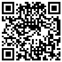 QR Code for bitcoin:15bSnctdRvQ2CVL6e4fGqQfGZ1AZ1P7mbY