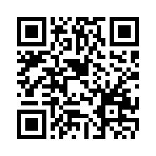 QR Code for bitcoin:15bSpXKDh9XYeidy1X86yvJ6UsrgPfcdKC
