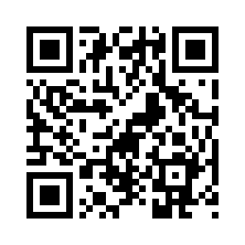 QR Code for bitcoin:15bT2MnF8cAcGYR2C9GpDywtbYWZKHmd9i