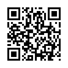 QR Code for bitcoin:15bTB6BYP9ix34awSP5G92rMiNEZSLjKFH