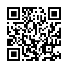 QR Code for bitcoin:15bTbd95EsQuAAdJnXMEgsttM6htDAaZXm