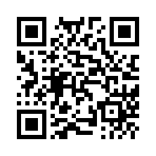 QR Code for bitcoin:15bTh4BnXihM4di9b7Fc6Ej4LPWMwtzRGK