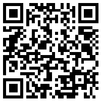 QR Code for bitcoin:15bThA3unQCSWSPcW7LDwYfsZp4JymTXV5