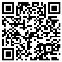 QR Code for bitcoin:15bU8kMNw33m1ET2EjR81s8NFvSB7e7mP2