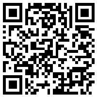 QR Code for bitcoin:15bUbbRZWLB3Y5VByXsGLye8tp9KsbcwUp