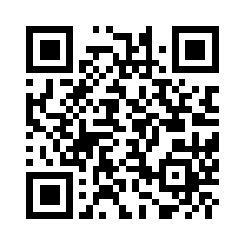 QR Code for bitcoin:15bUpV2itQQ2yxDggxpSVkfPFD57V13ctF
