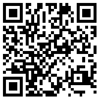 QR Code for bitcoin:15bUsApKNLNNt8Xf5p9Gn2wbY2KLmRETWs