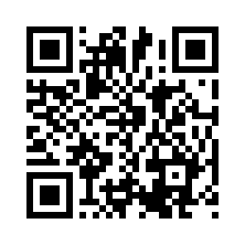 QR Code for bitcoin:15bUxaVVssCFh2v1JL46YYwE4CS2efUQWw