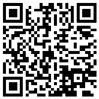 QR Code for bitcoin:15bV2MUt4NApTPF7oXQeg8a8dZQyDBuYUN