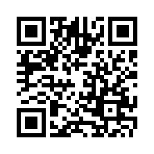 QR Code for bitcoin:15bV38PrZ3ux47wF3FS5UqeVWJNysnARka
