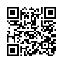 QR Code for bitcoin:15bV697e41JEP5RKTrwdoMarFsVF6EMFnH