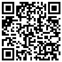 QR Code for bitcoin:15bVAMbH4eLChSdV3RA59YufJuHNN1kvEi