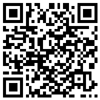 QR Code for bitcoin:15bVQj41aFATF1oZurMPq6fVCRJeaHSZkz