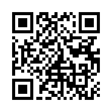 QR Code for bitcoin:15bVn2dcALmbzARWntqb1aM23BZun6JSXw