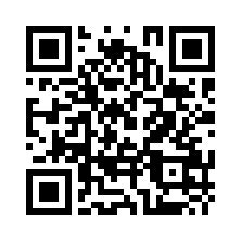 QR Code for bitcoin:15bVnvDkn2L58FgUAL1PGRGDG8E1WiLhdJ