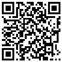 QR Code for bitcoin:15bVwo95VaA8zeQEvdeee9cHZMBWBq6edT