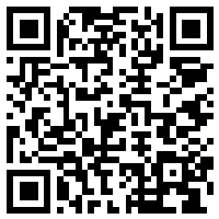 QR Code for bitcoin:15bW3taCaFTnPCeq5cs7ipqxVuWm2msQEK