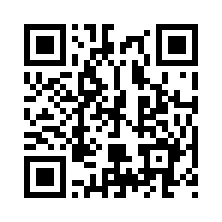 QR Code for bitcoin:15bWBaZwB1wasMx96fVdYdra7e26cbdAB2